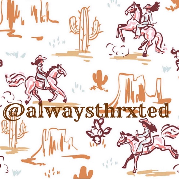 alwaysthxfted